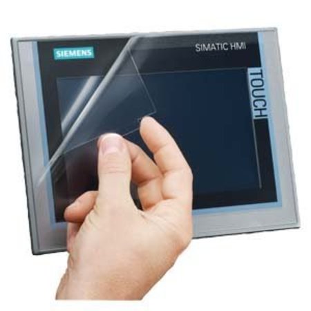 SIEMENS Display 6AV3672-2CS11